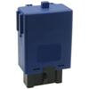 Standard Ignition RY-1163 Power Window Relay Power Window Relay