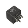 Standard Ignition RY-116 Multi-Purpose Relay Multi-Function Relay