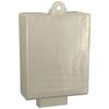 Standard Ignition RY-1170 Sunroof Relay Sunroof Relay