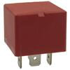 Standard Ignition RY-1171 A/C Compressor Control Relay A/C Control Relay