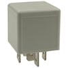 Standard Ignition RY-1177 Engine Cooling Fan Motor Relay Coolant Fan Relay