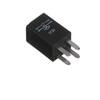 Standard Ignition RY-1178 Daytime Running Light Relay Daytime Running Lamp Relay