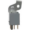 Standard Ignition RY-1179 Anti-Theft Relay Theft Deterrent Relay