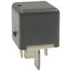 Standard Ignition RY-1182 Engine Cooling Fan Motor Relay Intermotor Coolant Fan Relay