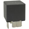 Standard Ignition RY-1184 Accessory Power Relay Accessory Relay