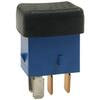 Standard Ignition RY-1185 Heated Mirror Relay Heated Mirror Relay