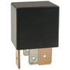 Standard Ignition RY-1186 ABS Relay ABS Relay