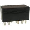 Standard Ignition RY-1187 HVAC Blower Motor Relay Blower Motor Relay
