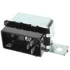 Standard Ignition RY-118 Auto Shut Down Relay Automatic Shutdown Relay