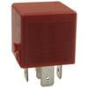 Standard Ignition RY-1190 Engine Cooling Fan Motor Relay Coolant Fan Relay