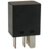 Standard Ignition RY-1193 Cruise Control Relay Cruise Control Relay