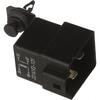 Standard Ignition RY-119 HVAC Relay A/C Relay