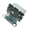 Standard Ignition RY-11 A/C Compressor Throttle Cut-Off Relay A/C Comp Throttle Cut-Off Relay