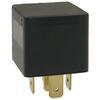 Standard Ignition RY-1210 HVAC Blower Motor Relay Blower Motor Relay
