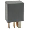 Standard Ignition RY-1216 Accessory Power Relay Accessory Relay