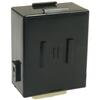 Standard Ignition RY-1219 Power Antenna Relay Power Antenna Relay