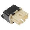 Standard Ignition RY-121 A/C Compressor Clutch Relay A/C Compressor Clutch Relay