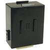 Standard Ignition RY-1221 Power Antenna Relay Power Antenna Relay