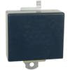 Standard Ignition RY-1223 Power Antenna Relay Power Antenna Relay