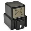 Standard Ignition RY-129 HVAC Automatic Temperature Control (ATC) Relay A/C Auto Temperature Control Relay