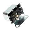 Standard Ignition RY-12 HVAC Automatic Temperature Control (ATC) Relay A/C Auto Temperature Control Relay