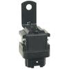 Standard Ignition RY-1301 Fuel Pump Relay Fuel Pump Relay