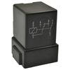 Standard Ignition RY-130 Fog Light Relay Fog Lamp Relay