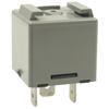 Standard Ignition RY-1314 Turn Signal Relay Turn Signal Relay