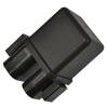 Standard Ignition RY-132 Active Suspension Relay Active Suspension Relay