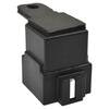 Standard Ignition RY-1338 A/C Compressor Control Relay A/C Control Relay