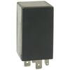 RY-1340 by STANDARD IGNITION - A/C Compressor Clutch Cut-Off Relay