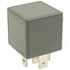 Standard Ignition RY-1347 A/C Compressor Control Relay A/C Control Relay