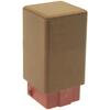 Standard Ignition RY-1348 Door Lock Relay Power Door Lock Relay