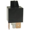Standard Ignition RY-1368 ABS Relay ABS Relay