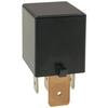 Standard Ignition RY-1371 ABS Relay ABS Relay