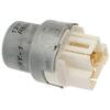 Standard Ignition RY-137 A/C Condenser Fan Motor Relay A/C Condenser Fan Motor Relay