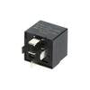 Standard Ignition RY-1392 Automatic Headlight Control Relay Automatic Headlight Relay