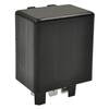 Standard Ignition RY-1397 HVAC Automatic Temperature Control (ATC) Relay A/C Auto Temperature Control Relay