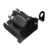 Standard Ignition RY-139 Winch Contactor Accessory Relay