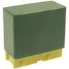 Standard Ignition RY-1403 Headlight Relay Headlight Relay