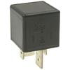 Standard Ignition RY-1405 Secondary Air Injection Relay Air Pump Relay