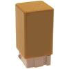 Standard Ignition RY-1408 Window Defroster Relay Defroster Relay