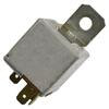 Standard Ignition RY-1788 Power Window Relay Power Window Relay