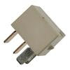Standard Ignition RY-1789 Headlight Relay Headlight Relay