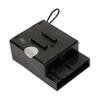 Standard Ignition RY-178 Engine Cooling Fan Motor Relay Coolant Fan Relay