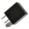 Standard Ignition RY-1790 HVAC Heater Relay A/C and Heater Relay