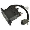 Standard Ignition RY-1795 Accessory Power Relay Accessory Relay