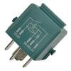 Standard Ignition RY-1796 Multi-Purpose Relay Multi-Function Relay