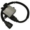 Standard Ignition RY-1797 Engine Cooling Fan Module Engine Cooling Fan Module