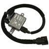 Standard Ignition RY-1798 Engine Cooling Fan Module Engine Cooling Fan Module